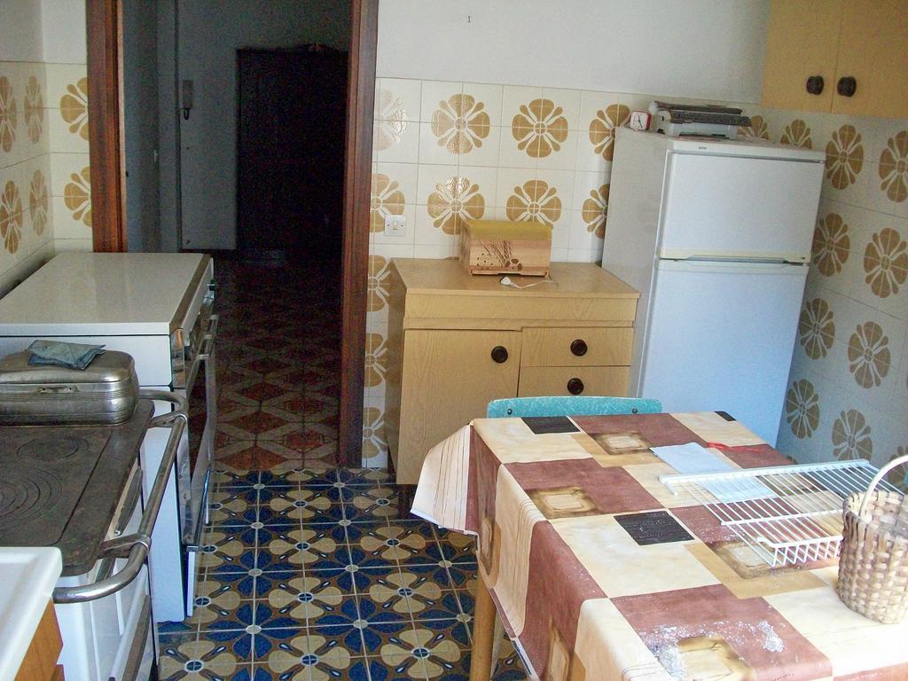 Sweet Home Montopoli in Sabina Zewnętrze zdjęcie